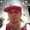 james_stambaugh